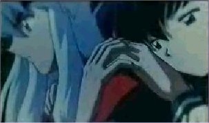 inuandkaomge.jpg