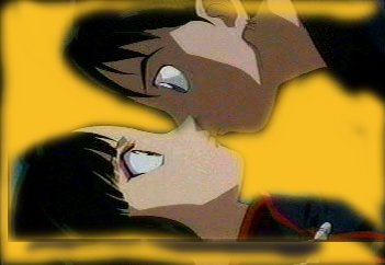 sangokiss.jpg